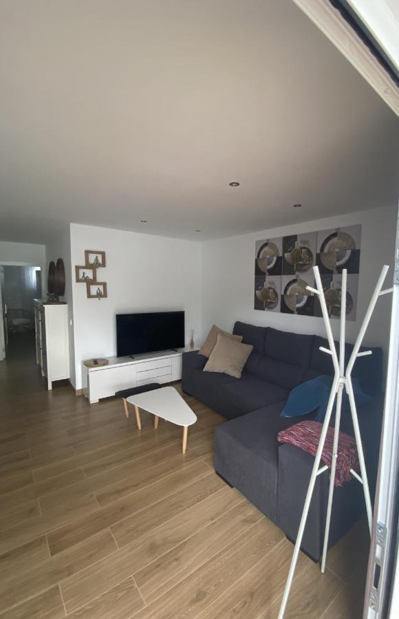 Apartamento Belva *